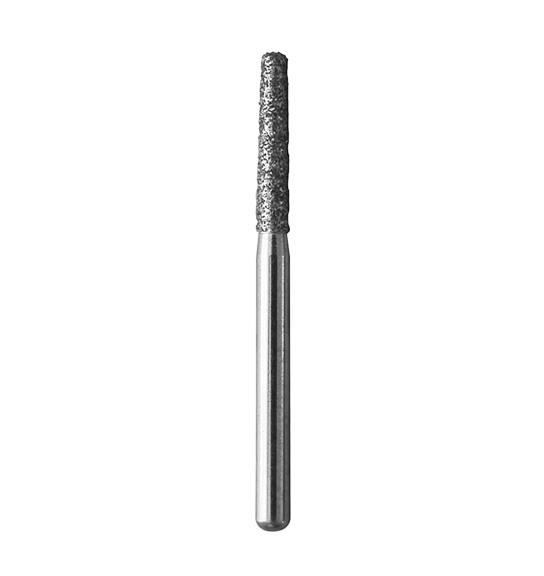 HS Maxima Diamond Bur 847KR-016SC 5pk