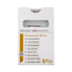 1212431_UK_Side_03_s_-HS-Maxima-Diamond-Bur-847KR016SC-5pk.png