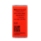 1212432_UK_Back_03_s_-HS-Maxima-Diamond-Bur-834021M-5pk.png