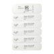 1212432_UK_Back_05_s_-HS-Maxima-Diamond-Bur-834021M-5pk.png