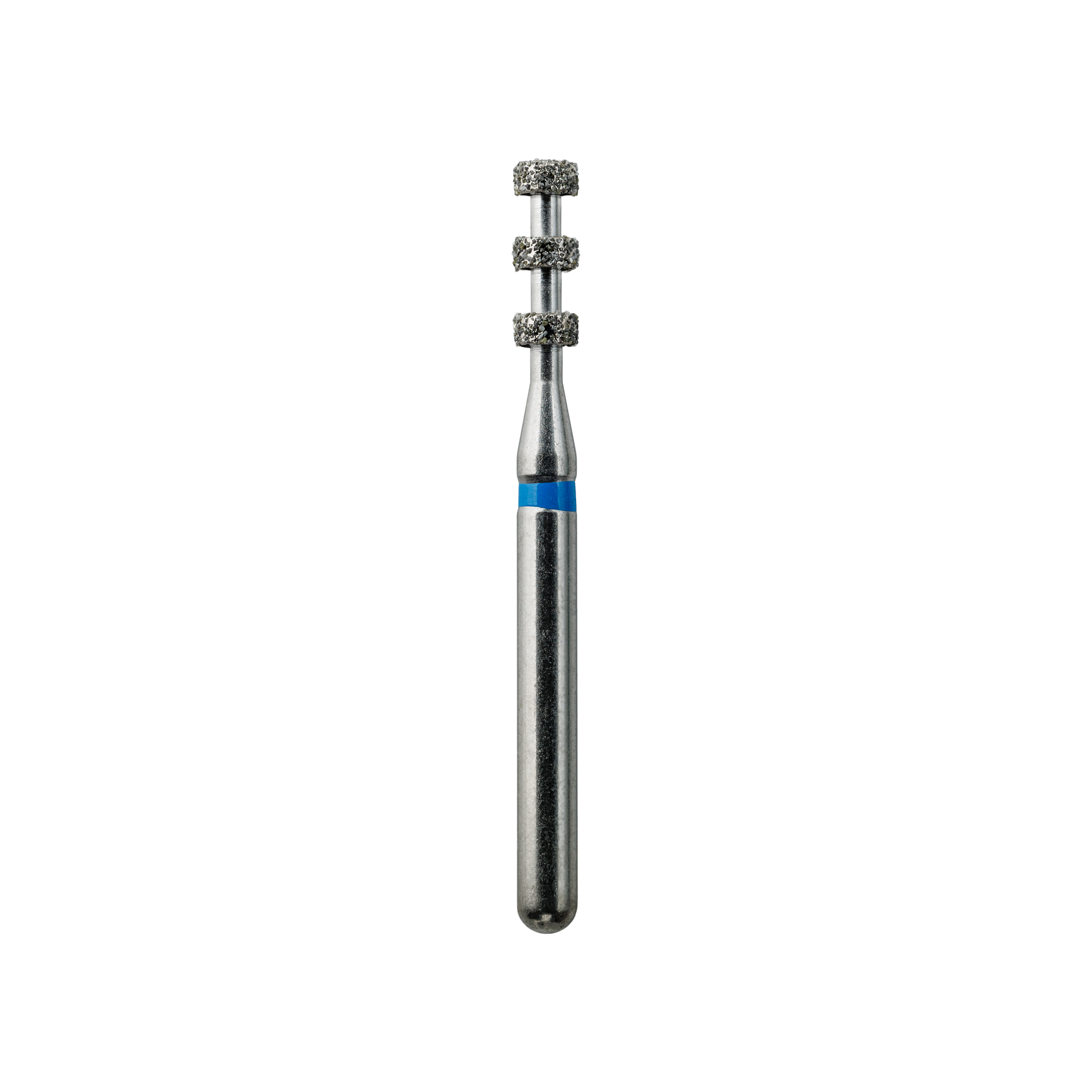 HS Maxima Diamond Bur 834021M 5pk