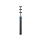 HS Maxima Diamond Bur 834-021M 5pk