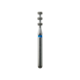 1212432_UK_Front_01_s_-HS-Maxima-Diamond-Bur-834021M-5pk.png