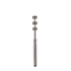 1212432_UK_Product_01_s_-HS-Maxima-Diamond-Bur-834021M-5pk.png