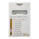 1212432_UK_Side_03_s_-HS-Maxima-Diamond-Bur-834021M-5pk.png