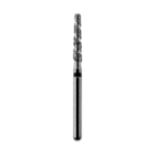 HS Maxima Diamond Bur HR847-016XC 5pk