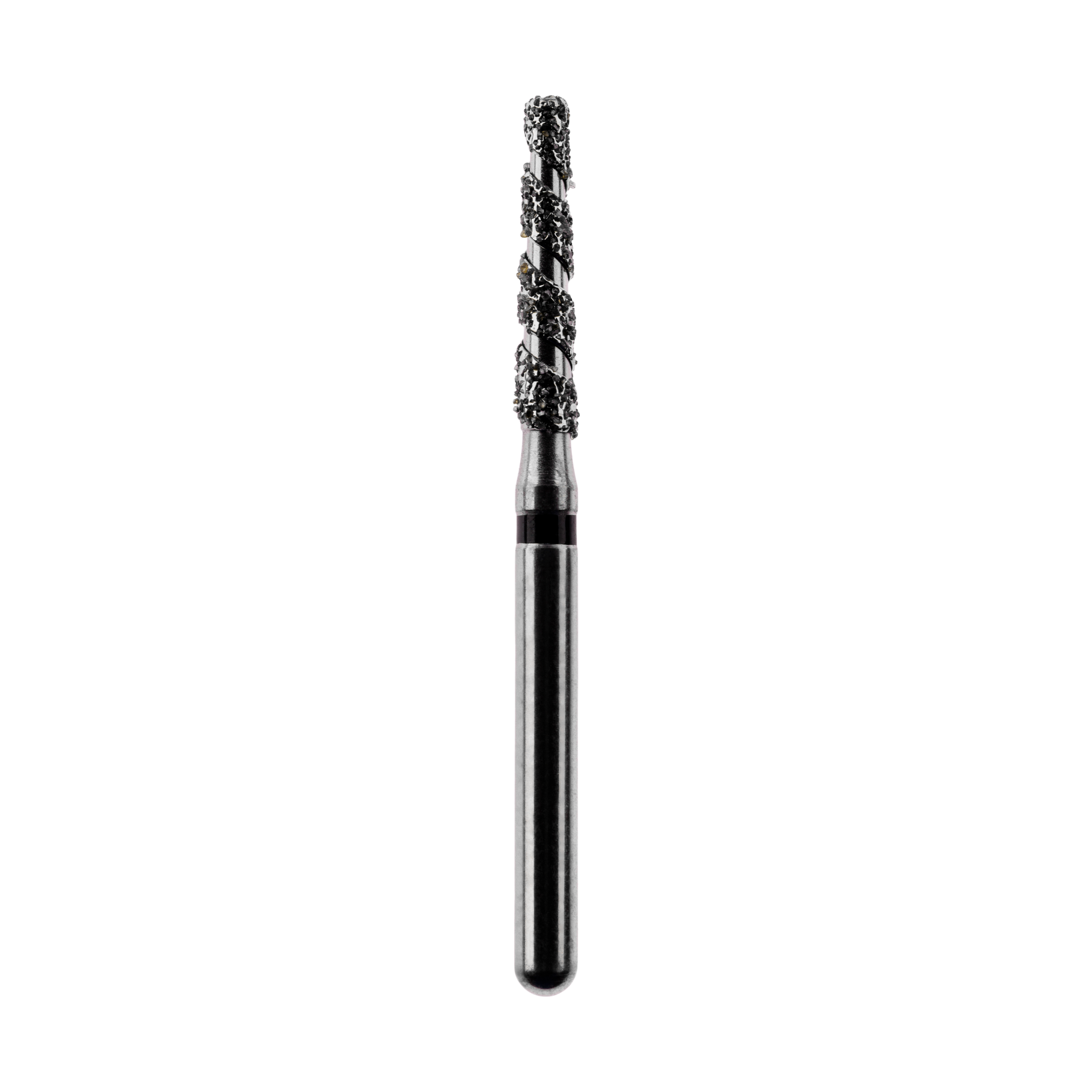 HS Maxima Diamond Bur HR847-016XC 5pk