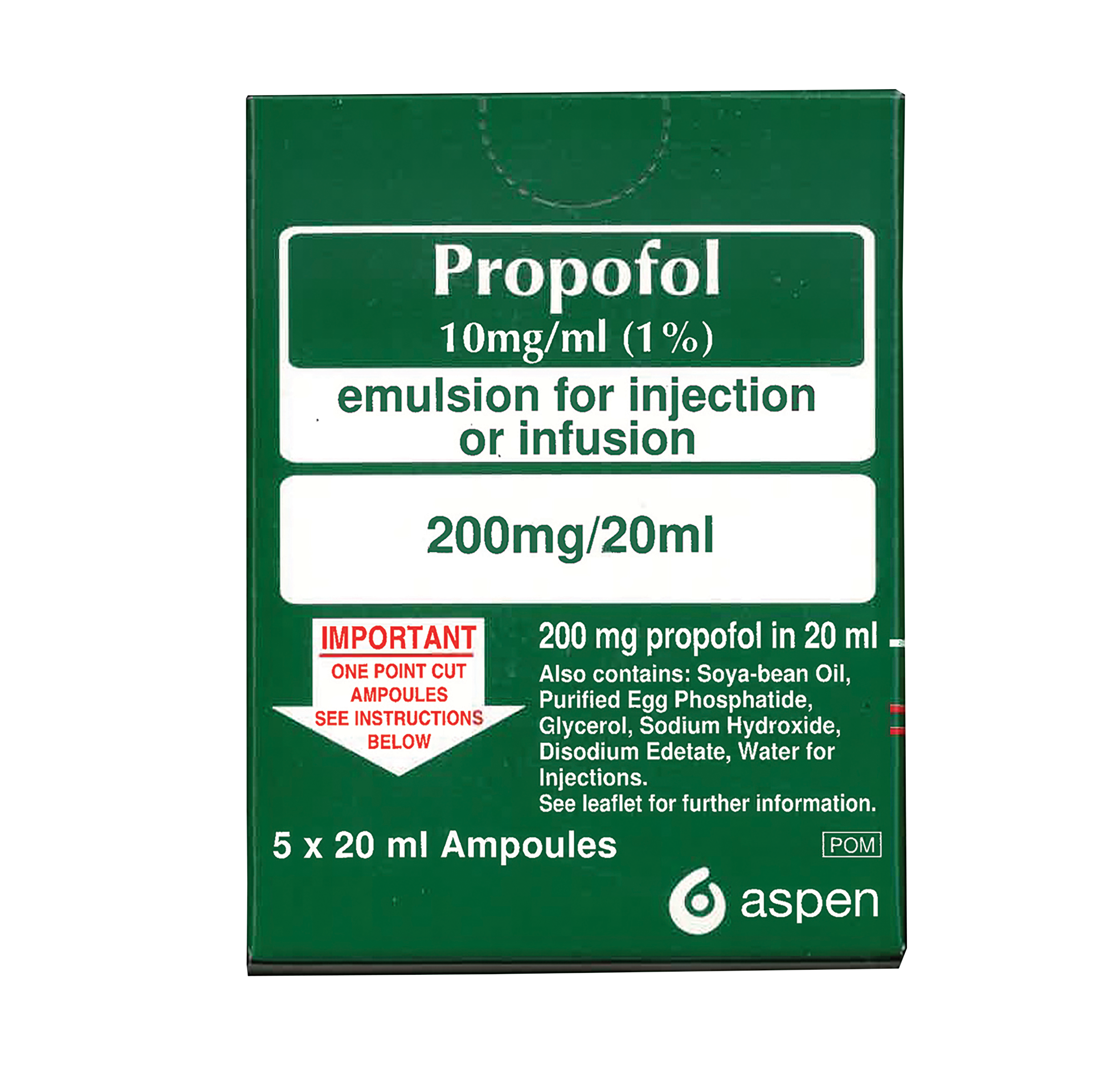 1212494_UK_Front_01_s_-Propofol-Emulsion-Injection-Ampoule-200mg20ml-5pk.png
