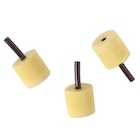 OAE Eartip 50/Pk