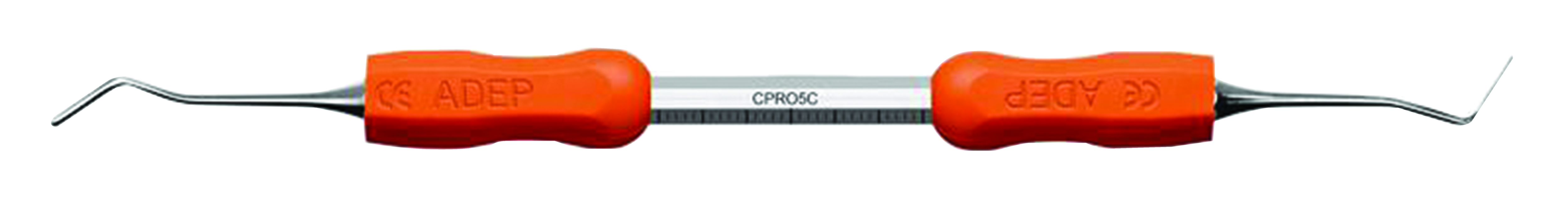 Spatula CPRO5C