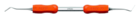 Spatula CPRO5C