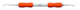 1212514_UK_front_01_s_-Spatula-CPRO5C.png
