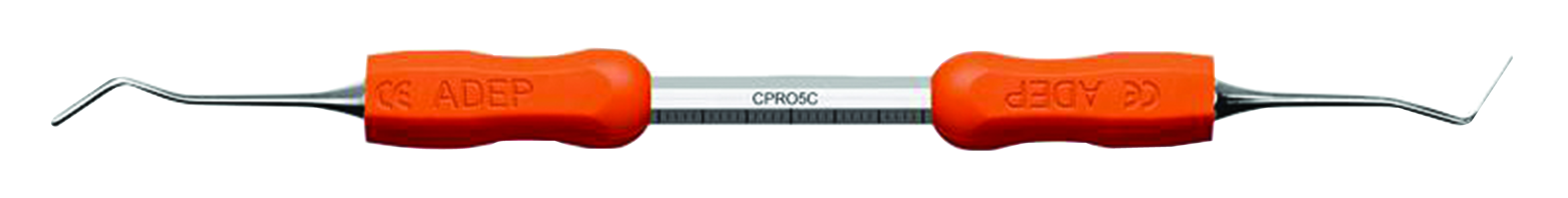 Spatula CPRO5C