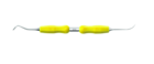 Modelling Instrument CK10