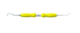 1212515_UK_front_01_s_-Modelling-Instrument-CK10.png