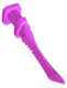 1212517_UK_front_01_s_-Long-Diamond-Wedge-Pink-Small-50pk.png