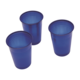 1212525_UK_Front_01_s_-HS-Drinking-Cup-Blue-200ml-3000pk.png