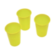 1212526_UK_Front_01_s_-HS-Drinking-Cup-Yellow-200ml-3000pk.png