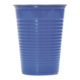 1212528_UK_Front_01_s_-DEHP-Beakers-Plastic-Disposable-Blue-200ml-3000pk.png