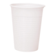 1212529_UK_Front_01_s_-DEHP-Beakers-Plastic-Disposable-White-200ml-3000pk.png