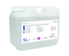 Eurosept Xtra Thermo Cleaner Mild 5L