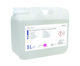 1212586_UK_front_01_s_-Eurosept-Xtra-Thermo-Cleaner-Mild-5L.png