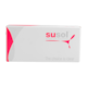1212642_UK_Front_01_s_-Susol-Forceps-Hartmann-Croc-Fine-75-x7x15mm-10pk.png
