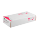 1212642_UK_Front_02_s_-Susol-Forceps-Hartmann-Croc-Fine-75-x7x15mm-10pk.png