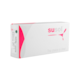 1212642_UK_Product_08_s_-Susol-Forceps-Hartmann-Croc-Fine-75-x7x15mm-10pk.png
