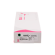 1212642_UK_Side_03_s_-Susol-Forceps-Hartmann-Croc-Fine-75-x7x15mm-10pk.png