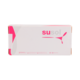 1212642_UK_Top_06_s_-Susol-Forceps-Hartmann-Croc-Fine-75-x7x15mm-10pk.png
