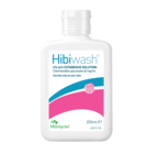 Hibiwash 250ml