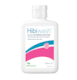 1212644_UK_Front_01_-Hibiwash-250ml.png