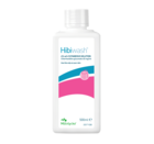 Hibiwash 500ml