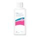 1212645_UK_Front_01_-Hibiwash-500ml.png