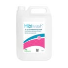 Hibiwash 5L