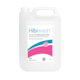 1212646_UK_Front_01_-Hibiwash-5L.png