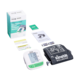 1212647_UK_Side_03_s_-Automatic-Blood-Pressure-Monitor-WBP-1.png