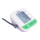 1212647_UK_Side_04_s_-Automatic-Blood-Pressure-Monitor-WBP-1.png