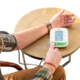 1212647_UK_Specs_10_s_-Automatic-Blood-Pressure-Monitor-WBP-1.png