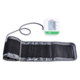 1212647_UK_Top_06_s_-Automatic-Blood-Pressure-Monitor-WBP-1.png