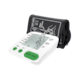1212648_UK_Front_01_s_-Automatic-Blood-Pressure-Monitor-TMB1970.png