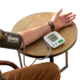 1212648_UK_Specs_10_s_-Automatic-Blood-Pressure-Monitor-TMB1970.png