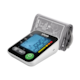 1212649_UK_Front_01_s_-Advanced-Blood-Pressure-Monitor-TMB2080.png