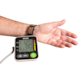 1212649_UK_Specs_10_s_-Advanced-Blood-Pressure-Monitor-TMB2080.png