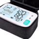 1212650_UK_Closeup_09_s_-Smart-Blood-Pressure-Monitor-TMB2288B.png