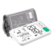 1212650_UK_Front_01_s_-Smart-Blood-Pressure-Monitor-TMB2288B.png