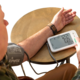 1212650_UK_Specs_10_s_-Smart-Blood-Pressure-Monitor-TMB2288B.png