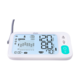 1212650_UK_Top_06_s_-Smart-Blood-Pressure-Monitor-TMB2288B.png