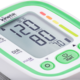 1212651_UK_Closeup_09_s_-Advanced-Wrist-Blood-Pressure-Monitor-WBP-3.png